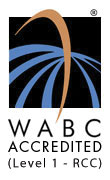 accredited_level1_wabc_online