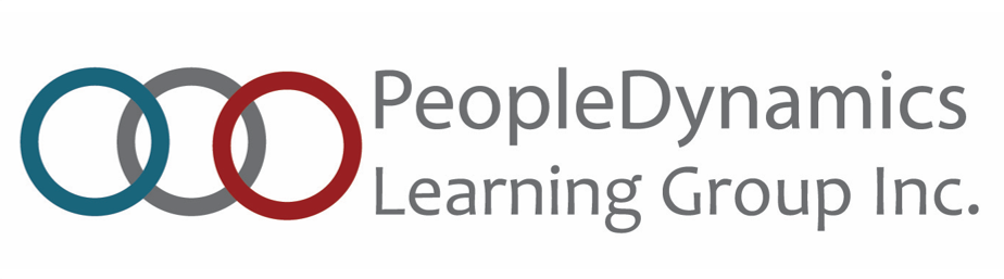 PeopleDynamics Learning Group Inc.